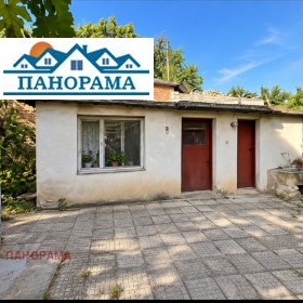 ������� ���� | Imot.bg � ����� ������ 3