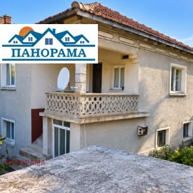 ������� ���� | Imot.bg � ����� ������ 2