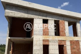 ������� ���� | Imot.bg � ����� ������ 3
