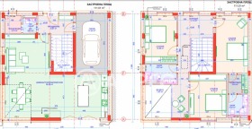 ������� ���� | Imot.bg � ����� ������ 6