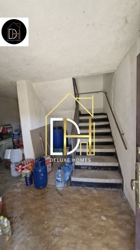 ������� ���� | Imot.bg � ����� ������ 5