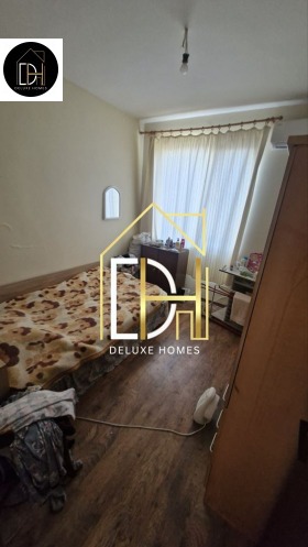 ������� ���� | Imot.bg � ����� ������ 2