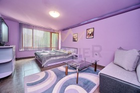 ������� ����� | Imot.bg � ����� ������ 6