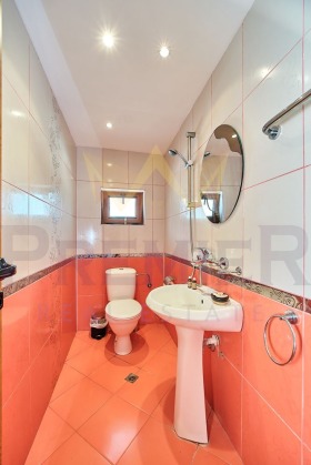 ������� ����� | Imot.bg � ����� ������ 8