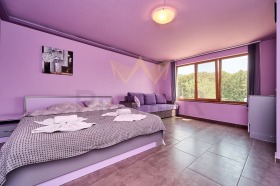 ������� ����� | Imot.bg � ����� ������ 5