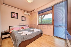 ������� ����� | Imot.bg � ����� ������ 4