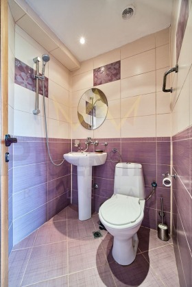 ������� ����� | Imot.bg � ����� ������ 7