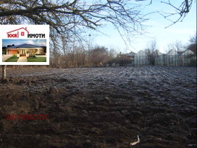 Продажба на имоти в с. Победа, област Добрич - изображение 5 