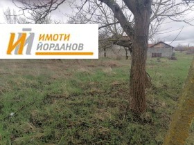   | Imot.bg    2