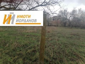   | Imot.bg    3