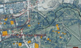 ������� ������ | Imot.bg � ����� ������ 6