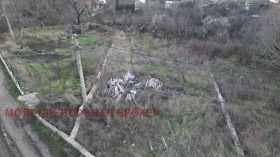 ������� ������ | Imot.bg � ����� ������ 4