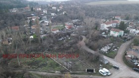 ������ ������� ������