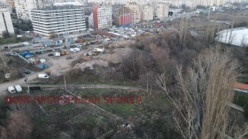 ������� ������ | Imot.bg � ����� ������ 2