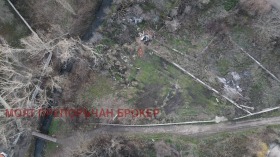 ������� ������ | Imot.bg � ����� ������ 3