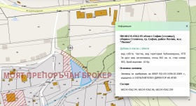 ������� ������ | Imot.bg � ����� ������ 5