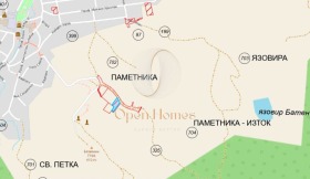 ������� ������ | Imot.bg � ����� ������ 3