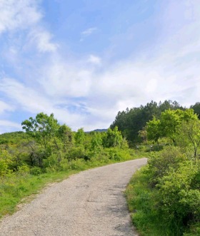 ������� ������ | Imot.bg � ����� ������ 4