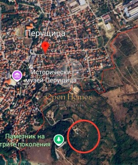 ������� ������ | Imot.bg � ����� ������ 2