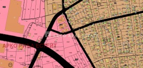 ������ ������� ������