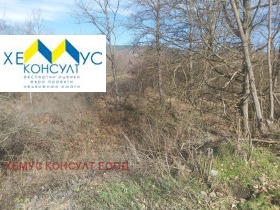 ������� ���������� ���� | Imot.bg � ����� ������ 3