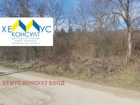 ������� ���������� ���� | Imot.bg � ����� ������ 2