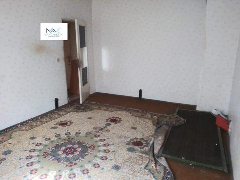 Satılık  Stüdyo Stara Zagora , Jeleznik - iztok , 41 metrekare | 53589455 - görüntü [3]