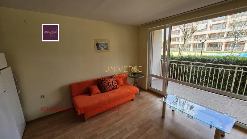 Na prodej  Studio oblast Burgas , k.k. Slančev brjag , 34 m2 | 42057914