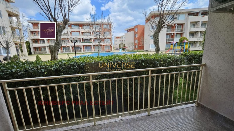 Na prodej  Studio oblast Burgas , k.k. Slančev brjag , 34 m2 | 42057914 - obraz [7]