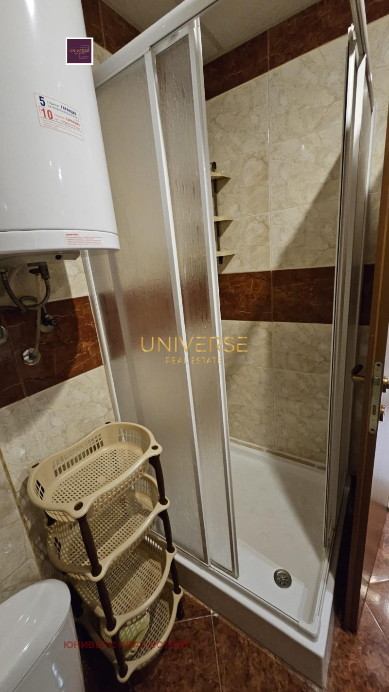 Na prodej  Studio oblast Burgas , k.k. Slančev brjag , 34 m2 | 42057914 - obraz [6]