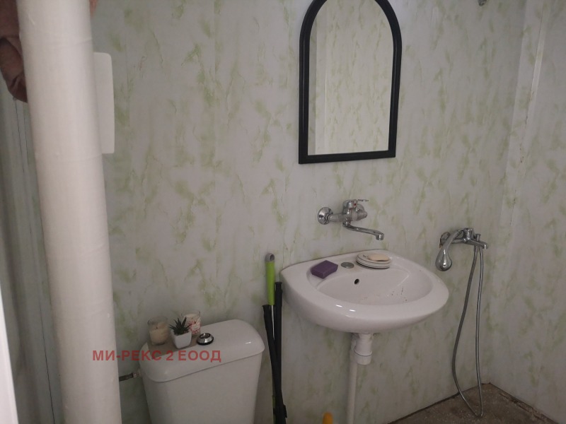 Продаја  Студио Софија , Дружба 2 , 45 м2 | 68196041 - слика [5]