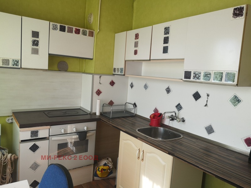 Продаја  Студио Софија , Дружба 2 , 45 м2 | 68196041 - слика [2]