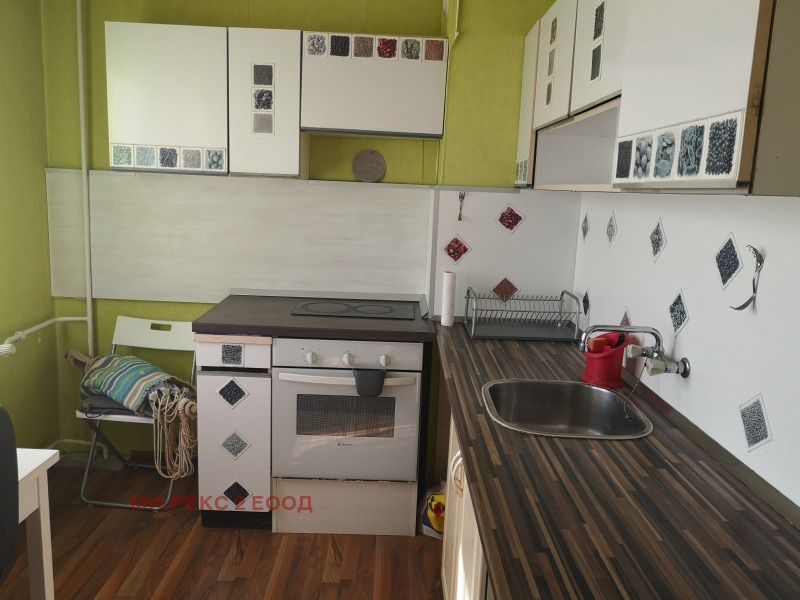 Продаја  Студио Софија , Дружба 2 , 45 м2 | 68196041 - слика [3]