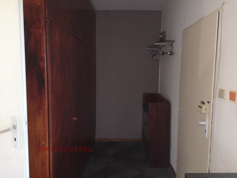Продаја  Студио Софија , Дружба 2 , 45 м2 | 68196041 - слика [6]