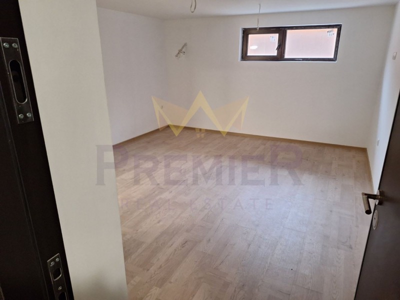Til salg  Studie region Dobrich , Kavarna , 36 kvm | 81313280 - billede [4]