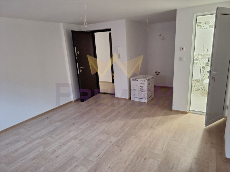 Til salg  Studie region Dobrich , Kavarna , 36 kvm | 81313280 - billede [10]