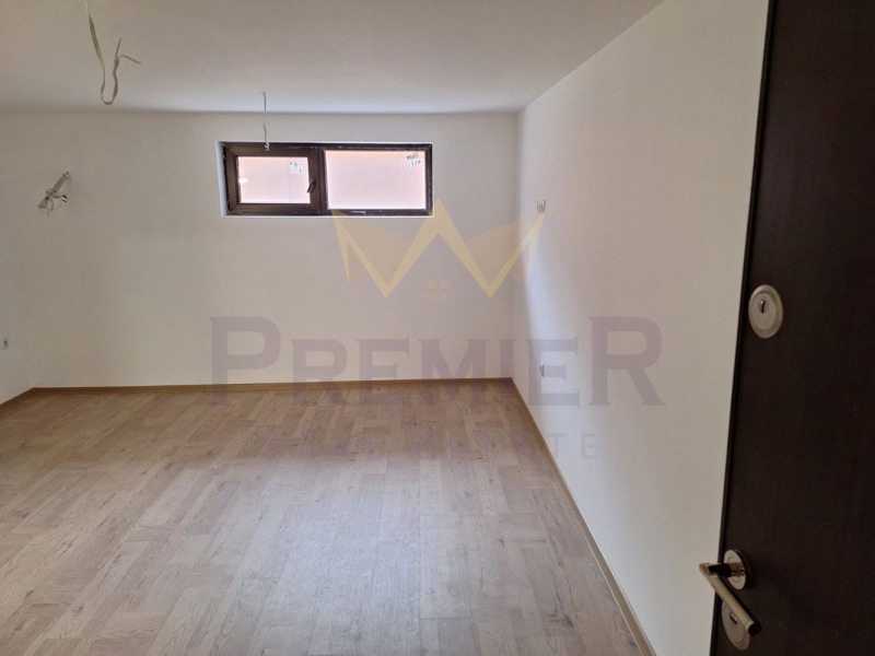 Til salg  Studie region Dobrich , Kavarna , 36 kvm | 81313280 - billede [6]
