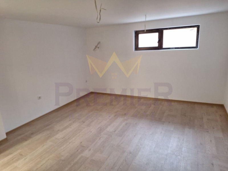 Til salg  Studie region Dobrich , Kavarna , 36 kvm | 81313280 - billede [2]