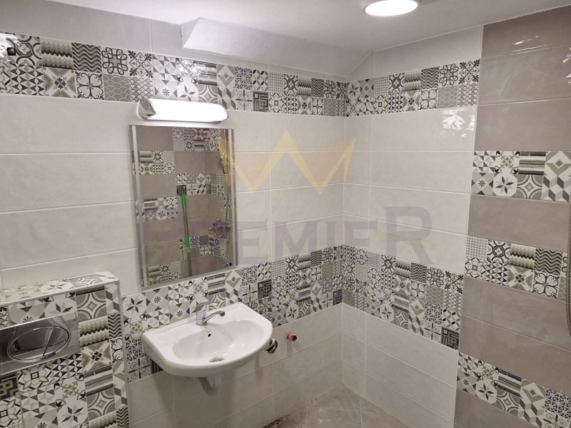 Til salg  Studie region Dobrich , Kavarna , 36 kvm | 81313280 - billede [5]