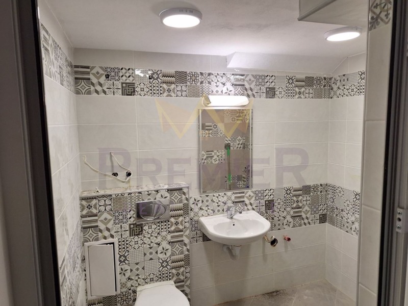 Til salg  Studie region Dobrich , Kavarna , 36 kvm | 81313280 - billede [9]