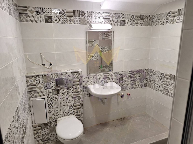 Til salg  Studie region Dobrich , Kavarna , 36 kvm | 81313280 - billede [3]