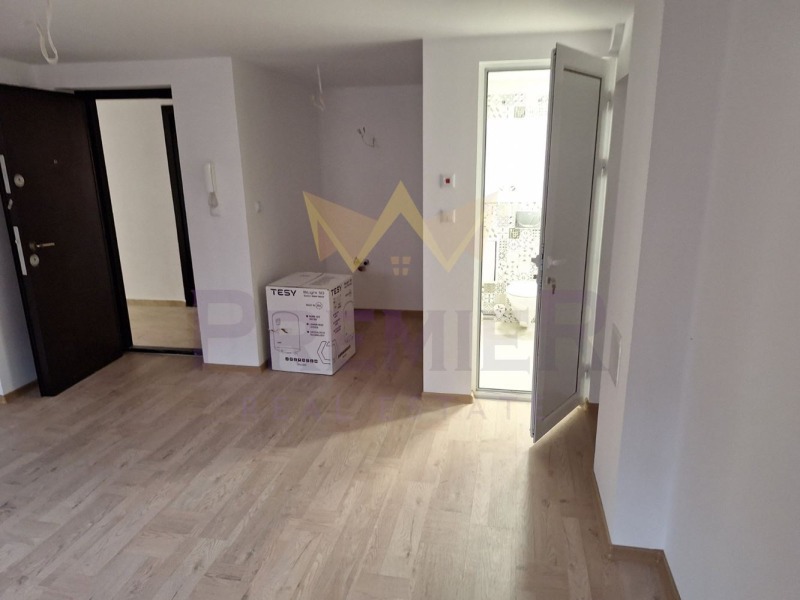 Til salg  Studie region Dobrich , Kavarna , 36 kvm | 81313280