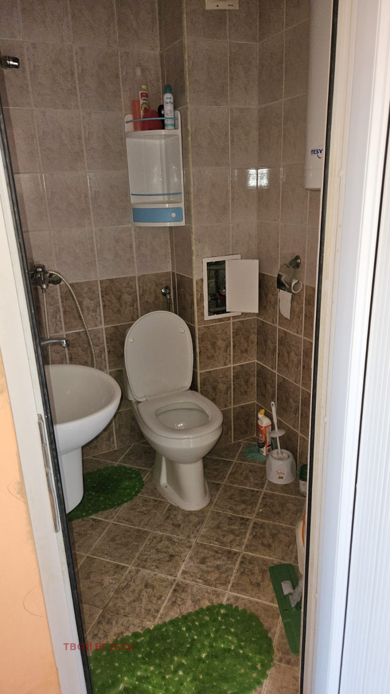 Продава  1-стаен област Бургас , гр. Свети Влас , 33 кв.м | 76583664 - изображение [6]
