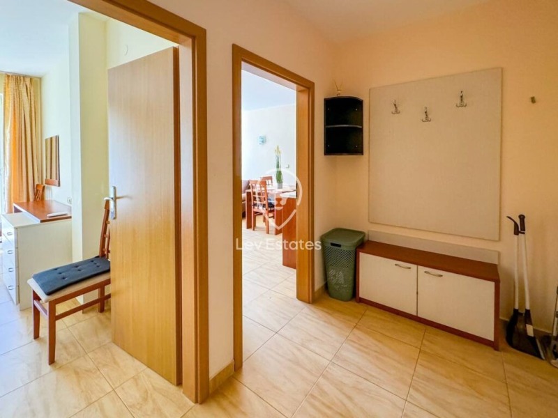 Zu verkaufen  1 Schlafzimmer region Burgas , Sweti Wlas , 65 qm | 76005722 - Bild [8]