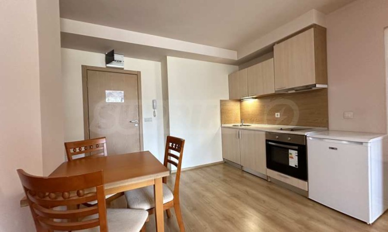 Til salg  1 soveværelse region Blagoevgrad , Bansko , 51 kvm | 70564545 - billede [6]