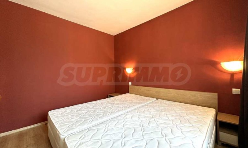 Til salg  1 soveværelse region Blagoevgrad , Bansko , 51 kvm | 70564545 - billede [9]