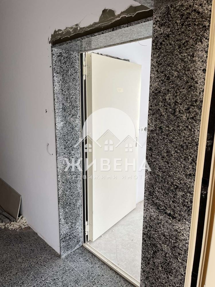 À venda  1 quarto região Burgas , Obzor , 80 m² | 10370068 - imagem [8]