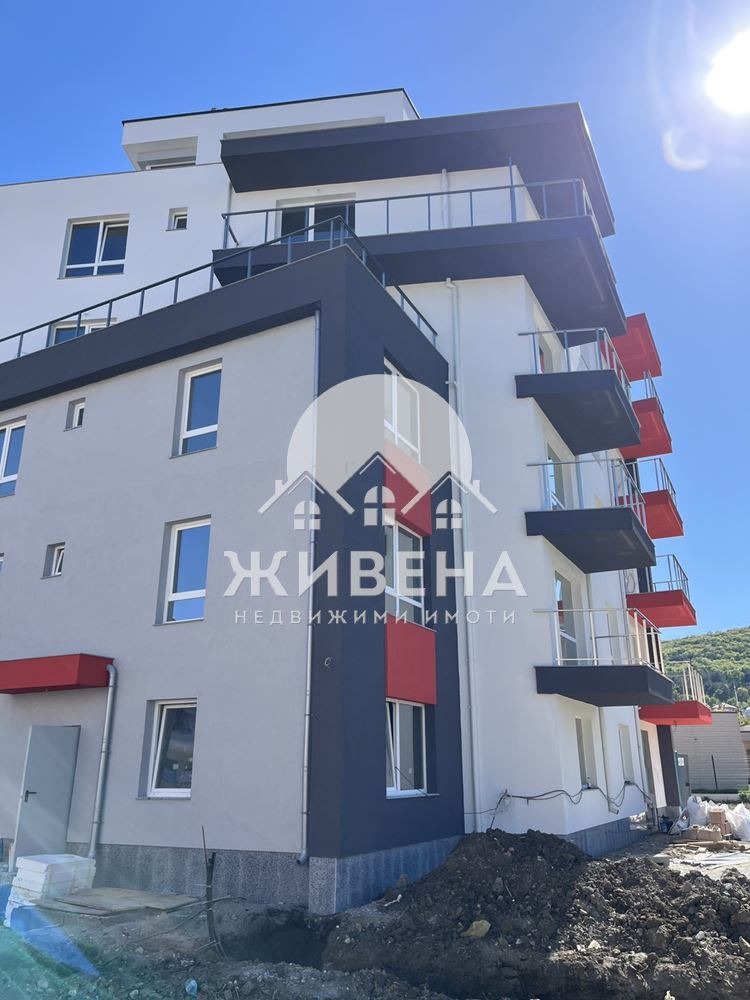 À venda  1 quarto região Burgas , Obzor , 80 m² | 10370068 - imagem [7]