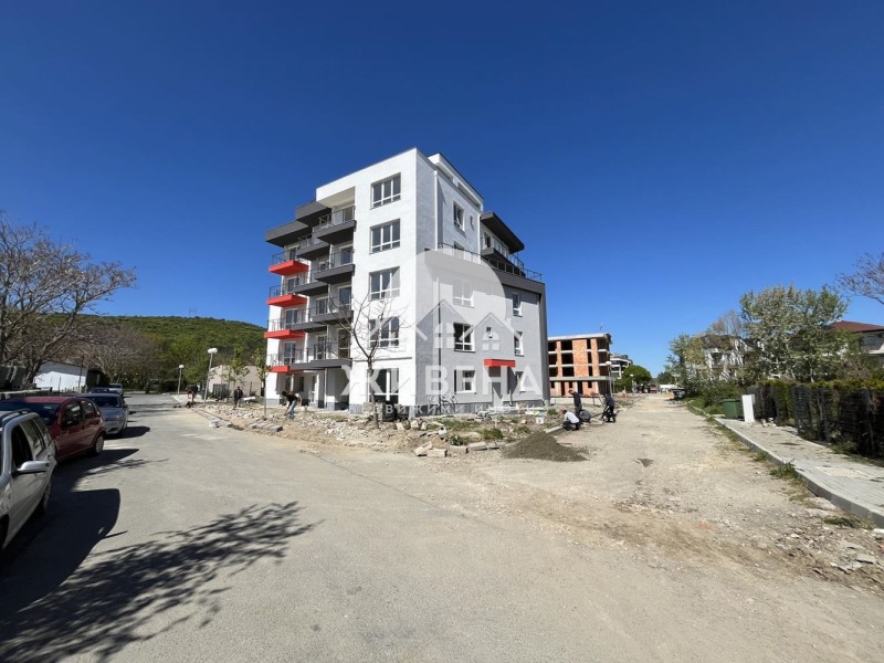 À venda  1 quarto região Burgas , Obzor , 80 m² | 10370068 - imagem [6]