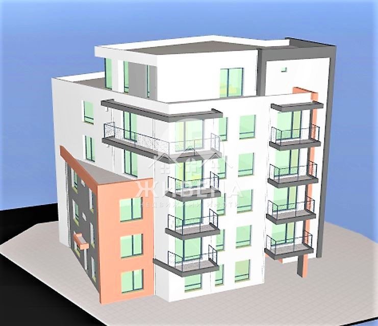 À venda  1 quarto região Burgas , Obzor , 80 m² | 10370068 - imagem [5]
